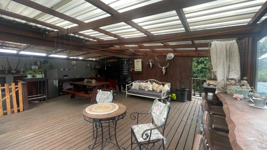 3 Bedroom Property for Sale in Dorchester Heights Eastern Cape